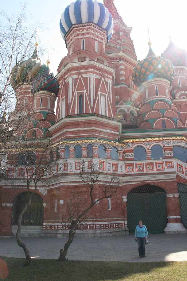 Moskou 2010 - 176